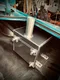 carousel chooser